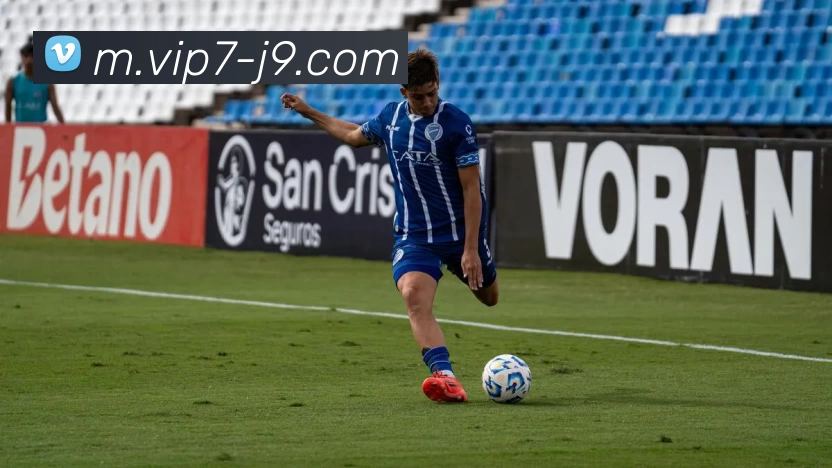 九游会品牌故事