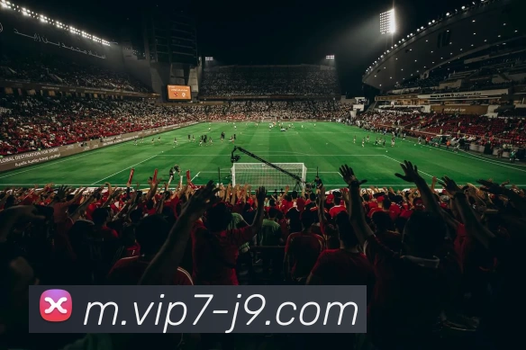 九游会APP 体育赛事宣传图