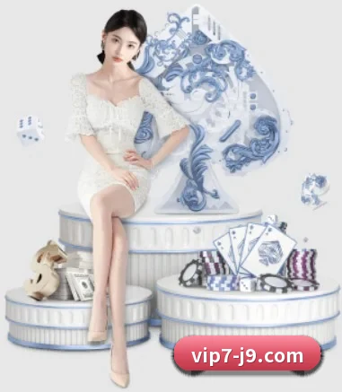 每个板块围绕一个运动项目展开